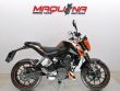 125 DUKE ABS