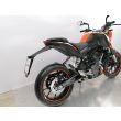 125 DUKE ABS