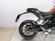 125 DUKE ABS
