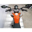125 DUKE ABS