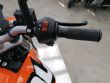 125 DUKE ABS