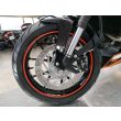 125 DUKE ABS