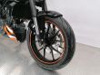 125 DUKE ABS