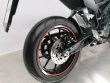 125 DUKE ABS