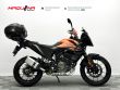 390 ADVENTURE