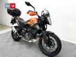 390 ADVENTURE