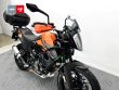 390 ADVENTURE