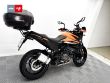 390 ADVENTURE