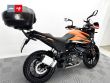 390 ADVENTURE