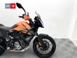 390 ADVENTURE