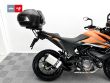 390 ADVENTURE