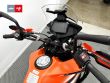 390 ADVENTURE