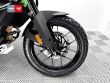 390 ADVENTURE