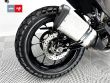 390 ADVENTURE
