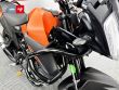 390 ADVENTURE