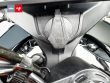 390 ADVENTURE