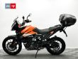 390 ADVENTURE