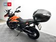 390 ADVENTURE