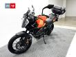 390 ADVENTURE