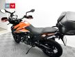 390 ADVENTURE