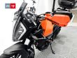 390 ADVENTURE