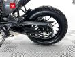 390 ADVENTURE