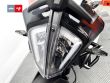 390 ADVENTURE