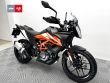 390 ADVENTURE