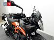 390 ADVENTURE