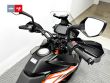 390 ADVENTURE