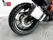 390 ADVENTURE