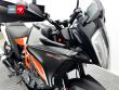 390 ADVENTURE