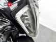 390 ADVENTURE