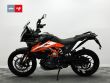 390 ADVENTURE