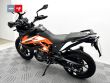 390 ADVENTURE