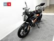 390 ADVENTURE