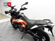 390 ADVENTURE