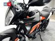 390 ADVENTURE