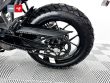 390 ADVENTURE