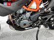 390 ADVENTURE