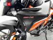 390 ADVENTURE