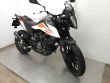 390 ADVENTURE