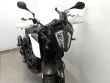 390 ADVENTURE