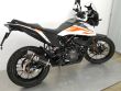 390 ADVENTURE