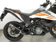 390 ADVENTURE
