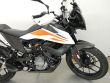 390 ADVENTURE