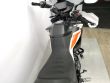 390 ADVENTURE