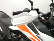 390 ADVENTURE