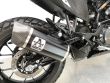 390 ADVENTURE