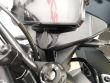 390 ADVENTURE